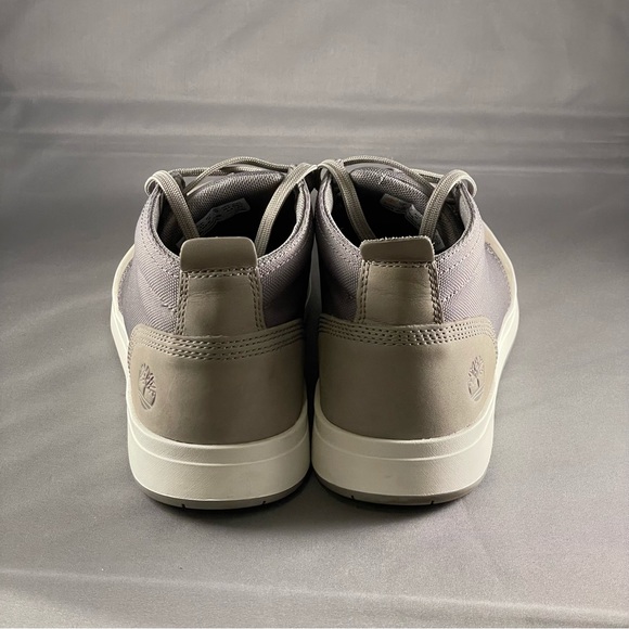 Timberland Men’s Boots - Picture 6 of 9